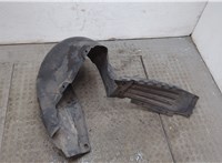 9810967880, 9812321680 Защита арок (подкрылок) Peugeot Expert 2016-2025 20903321 #3