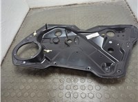 1M0837462A, 1J2959802C Стеклоподъемник электрический Seat Toledo 2 1999-2004 20903322 #1