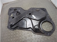 1M0837462A, 1J2959802C Стеклоподъемник электрический Seat Toledo 2 1999-2004 20903322 #4