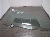 1M0845202A Стекло боковой двери Seat Toledo 2 1999-2004 20903323 #1