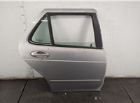  Петля двери Saab 9-5 2005-2010 11669023 #1