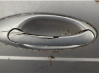  Петля двери Saab 9-5 2005-2010 11669023 #3