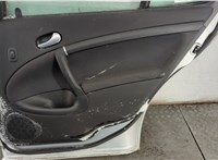  Петля двери Saab 9-5 2005-2010 11669023 #7