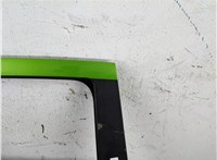 124356, 93189341 Дверь боковая (легковая) Opel Corsa D 2006-2014 20903329 #5