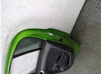 124356, 93189341 Дверь боковая (легковая) Opel Corsa D 2006-2014 20903329 #11