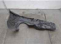 1S7116114AK Защита арок (подкрылок) Ford Mondeo 3 2000-2007 20903372 #1