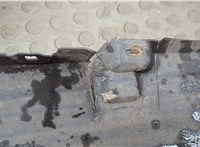 1S7116114AK Защита арок (подкрылок) Ford Mondeo 3 2000-2007 20903372 #2