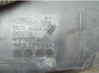 1S7116114AK Защита арок (подкрылок) Ford Mondeo 3 2000-2007 20903372 #4