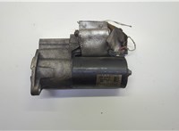 012911023H Стартер Volkswagen Touareg 2014-2018 20903394 #1