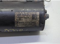 012911023H Стартер Volkswagen Touareg 2014-2018 20903394 #2