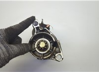 012911023H Стартер Volkswagen Touareg 2014-2018 20903394 #3