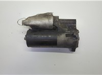 012911023H Стартер Volkswagen Touareg 2014-2018 20903394 #4