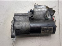 012911023H Стартер Volkswagen Touareg 2014-2018 20903394 #5