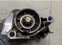 012911023H Стартер Volkswagen Touareg 2014-2018 20903394 #6