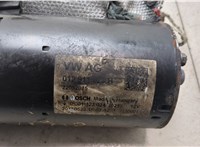 012911023H Стартер Volkswagen Touareg 2014-2018 20903394 #8