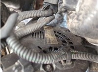 0135QG Двигатель (ДВС) Peugeot 407 2004-2011 20903444 #2