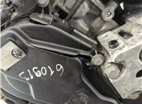 0135QG Двигатель (ДВС) Peugeot 407 2004-2011 20903444 #4