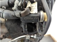 0135QG Двигатель (ДВС) Peugeot 407 2004-2011 20903444 #5