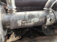 0135QG Двигатель (ДВС) Peugeot 407 2004-2011 20903444 #7