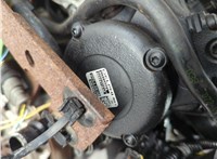 0135QG Двигатель (ДВС) Peugeot 407 2004-2011 20903444 #8