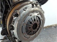 0135QG Двигатель (ДВС) Peugeot 407 2004-2011 20903444 #9