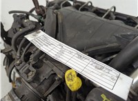 0135QG Двигатель (ДВС) Peugeot 407 2004-2011 20903444 #10