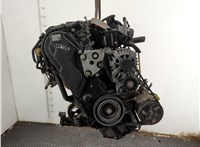 0135QG Двигатель (ДВС) Peugeot 407 2004-2011 20903444 #1