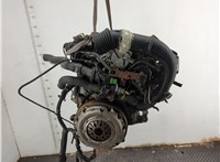 0135QG Двигатель (ДВС) Peugeot 407 2004-2011 20903444 #11