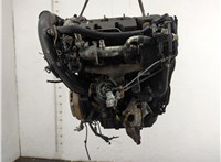 0135QG Двигатель (ДВС) Peugeot 407 2004-2011 20903444 #12