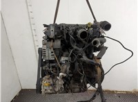 0135QG Двигатель (ДВС) Peugeot 407 2004-2011 20903444 #13
