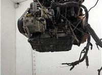 0135QG Двигатель (ДВС) Peugeot 407 2004-2011 20903444 #14