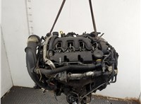 0135QG Двигатель (ДВС) Peugeot 407 2004-2011 20903444 #15