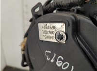 0135QG Двигатель (ДВС) Peugeot 407 2004-2011 20903444 #16