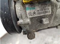 0135QG Двигатель (ДВС) Peugeot 407 2004-2011 20903444 #18