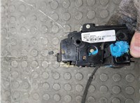 3B4839016AJ, 3B0837886D Замок двери Volkswagen Golf 4 1997-2006 20903497 #2