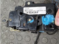3B4839016AJ, 3B0837886D Замок двери Volkswagen Golf 4 1997-2006 20903497 #3