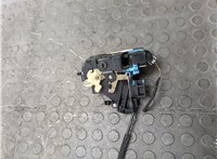 3B4839016AJ, 3B0837886D Замок двери Volkswagen Golf 4 1997-2006 20903497 #4