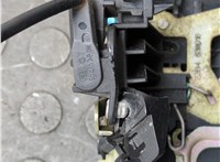 3B4839016AJ, 3B0837886D Замок двери Volkswagen Golf 4 1997-2006 20903497 #9