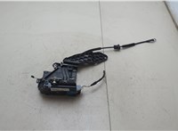 3B4839016AJ, 3B0837886D Замок двери Volkswagen Golf 4 1997-2006 20903497 #12
