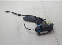 3B4839016AJ, 3B0837886D Замок двери Volkswagen Golf 4 1997-2006 20903497 #13