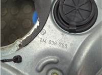 1J4839730J, 1H0837581D Стеклоподъемник механический Volkswagen Golf 4 1997-2006 20903505 #2