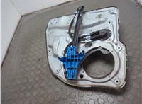 1J4839730J, 1H0837581D Стеклоподъемник механический Volkswagen Golf 4 1997-2006 20903505 #5