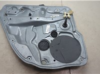 1J4839729J, 1H0837581D Стеклоподъемник механический Volkswagen Golf 4 1997-2006 20903519 #5