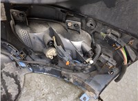 9676122780 Фонарь противотуманный Citroen C4 Picasso 2013-2018 11669195 #2