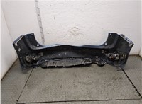 9676122780 Фонарь противотуманный Citroen C4 Picasso 2013-2018 11669195 #3