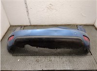 9676122780 Фонарь противотуманный Citroen C4 Picasso 2013-2018 11669195 #1