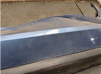 9676122780 Фонарь противотуманный Citroen C4 Picasso 2013-2018 11669195 #4