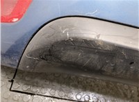 9676122780 Фонарь противотуманный Citroen C4 Picasso 2013-2018 11669195 #5