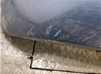 9676122780 Фонарь противотуманный Citroen C4 Picasso 2013-2018 11669195 #6