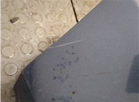 9676122780 Фонарь противотуманный Citroen C4 Picasso 2013-2018 11669195 #7